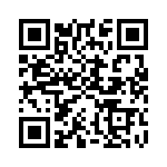 CD214C-T70ALF QRCode