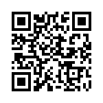 CD214C-T78ALF QRCode