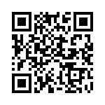 CD214C-T8-0ALF QRCode