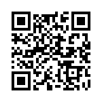 CD214C-T8-5ALF QRCode