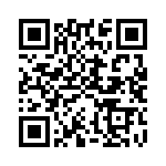 CD214C-T85CALF QRCode