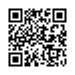 CD214C-T9-0ALF QRCode