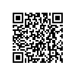 CD214C-T9-0CALF QRCode