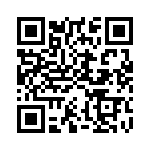 CD214C-T90ALF QRCode