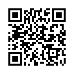 CD214C-T90CALF QRCode