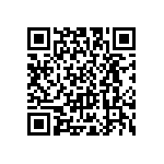 CD214L-T100CALF QRCode