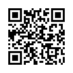 CD214L-T11ALF QRCode