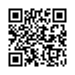 CD214L-T12CALF QRCode