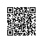 CD214L-T130CALF QRCode