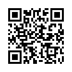 CD214L-T14ALF QRCode