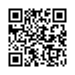 CD214L-T150ALF QRCode
