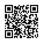 CD214L-T15ALF QRCode