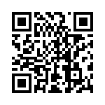CD214L-T15CALF QRCode