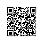 CD214L-T160CALF QRCode