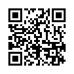 CD214L-T17ALF QRCode