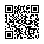 CD214L-T17CALF QRCode