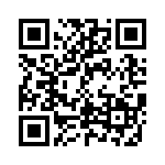 CD214L-T26ALF QRCode