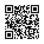 CD214L-T28ALF QRCode