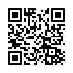 CD214L-T30CALF QRCode