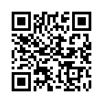 CD214L-T36CALF QRCode