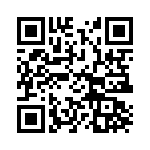 CD214L-T40ALF QRCode