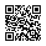 CD214L-T40CALF QRCode