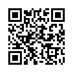 CD214L-T54ALF QRCode