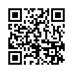 CD214L-T58ALF QRCode