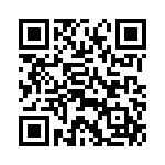 CD214L-T58CALF QRCode