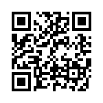 CD214L-T64ALF QRCode