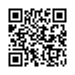 CD214L-T64CALF QRCode