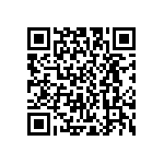 CD214L-T7-0CALF QRCode