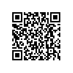 CD214L-T7-5CALF QRCode