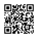 CD214L-T78ALF QRCode