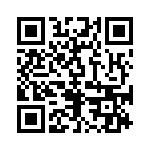 CD214L-T78CALF QRCode