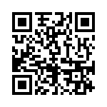 CD214L-T8-0ALF QRCode