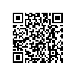 CD214L-T8-5CALF QRCode