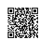 CD214L-T9-0CALF QRCode