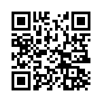 CD214L-T90ALF QRCode