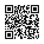 CD214L-T90CALF QRCode