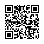 CD216A-B130LLF QRCode