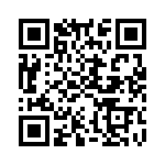 CD216A-B140LF QRCode