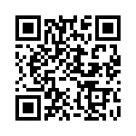 CD225-56-QY QRCode