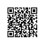 CD22M3494EZR5276 QRCode