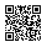 CD2320-B11000 QRCode