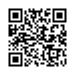 CD2320-B1200 QRCode