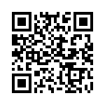 CD2320-B1800 QRCode