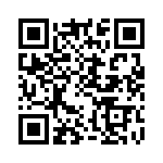 CD24-4101-151 QRCode