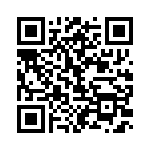 CD241202 QRCode