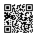 CD2425D1U QRCode